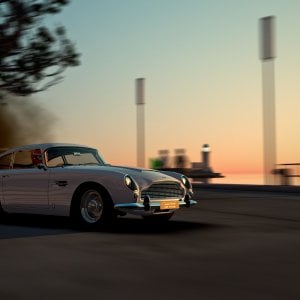 Screenshot_aston_db5_monaco_faux_72_13-4-120-1-5-59