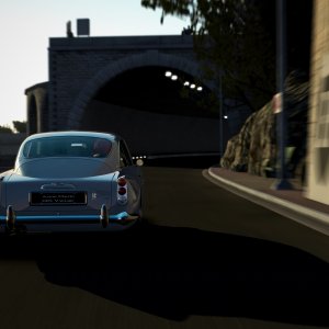 Screenshot_aston_db5_monaco_faux_72_13-4-120-1-9-8