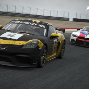1304 GT