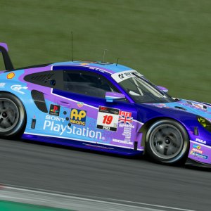 Porsche GR3 Playstation-003