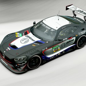 GTPlanet livery competition