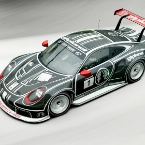 GTPlanet livery competition