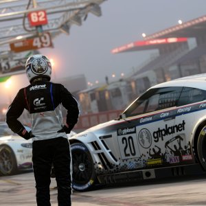 GTPlanet liveries