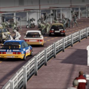 Project CARS 2_20200404001952