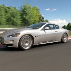 20200424114401