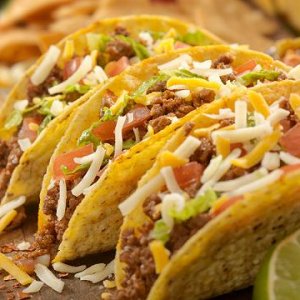 111taco-trivia-1