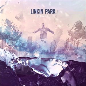 Linkin Park feat. Steve Aoki - A Light That Never Comes