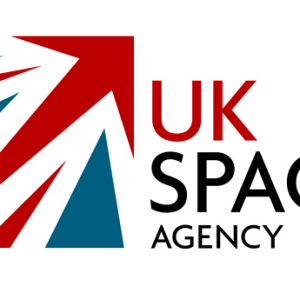 UK-Space-Agency-Logo