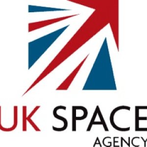 UKSpace-logo