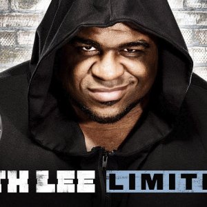 CFO$; Keith Lee - Limitless