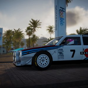 0205 S4