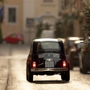 Fiat500_Roma