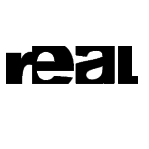 REAL V1