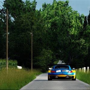 Screenshot_bmw_z4_gt3_aspertsham