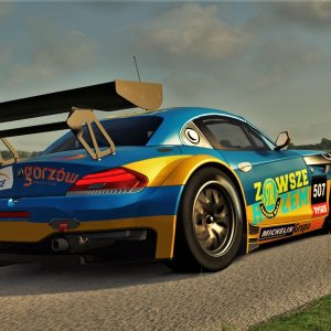 Screenshot_bmw_z4_gt3_aspertsham