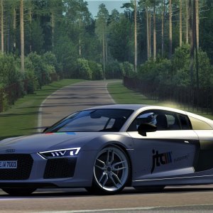 Screenshot_audi_r8_v10_plus_2016_bikernieki