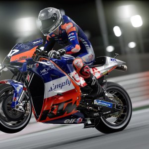 MotoGP™20_20200516144557