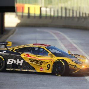 B&H_Jordan_McLaren_F1_GTR_3