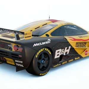 B&H_Jordan_McLaren_F1_GTR_2