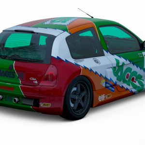 20200520214538