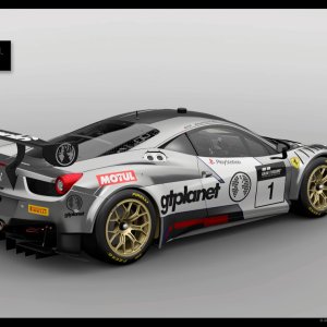Gran Turismo™SPORT_20200525153052