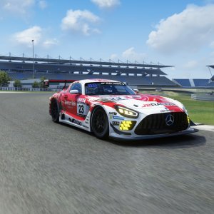 Screenshot_ks_mercedes_amg_gt3_2020