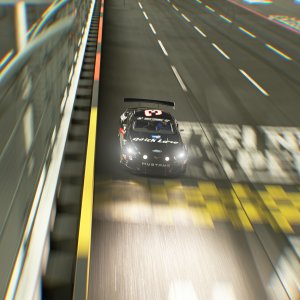 20200527002420