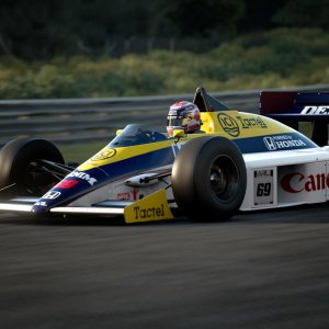 D44C29C0-CB43-4F7F-8A0E-8ABBDF047F5A