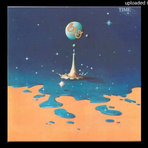 Electric Light Orchestra - Prologue/Twilight