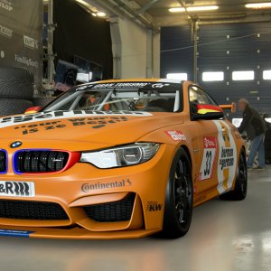 HzG_BMW_M4_GT4_3