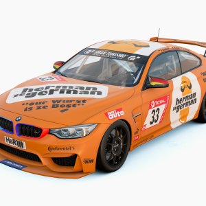 HzG_BMW_M4_GT4_1