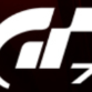 Next Level Racing's Fake GT7 Logo