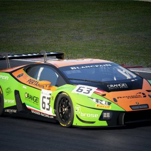 Assetto-corsa-competizione-racing-sim-beta-test