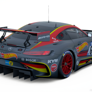 Gran Turismo®SPORT_20200610220413