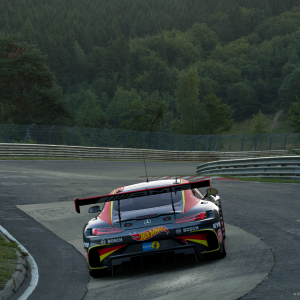 Gran Turismo®SPORT_20200610220840