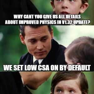 csa meme