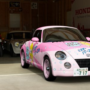 MrSparkle_DaihatsuCopen_3