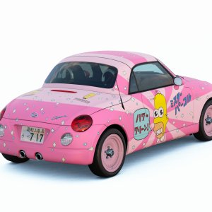 MrSparkle_DaihatsuCopen_2