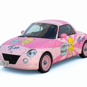 MrSparkle_DaihatsuCopen_1