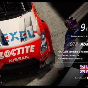 Gran Turismo™SPORT_20200616170343