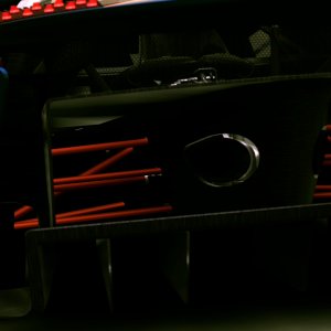 Aston DP100 VGT (7)