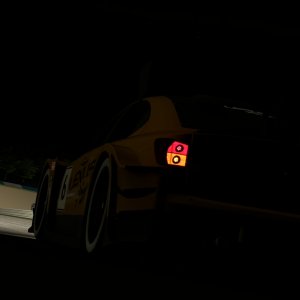 IS GT300 (3)