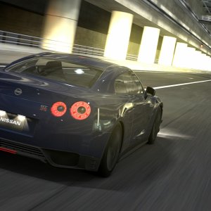 R35 SSRX (1)