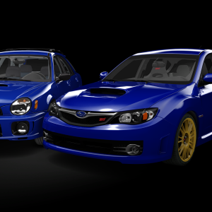 Showroom_2