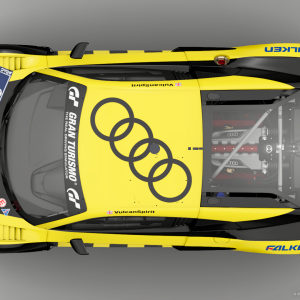 WIX Filters R8 LMS 4