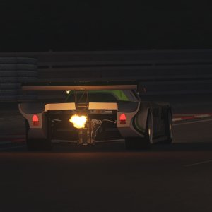 Screenshot_imsa_jaguar_xjr5_lemans_1989_21-5-120-14-38-58