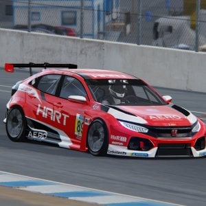 Screenshot_eatc_honda_civic_type_r_fk7_ks_laguna_seca_22-6-120-23-36-38