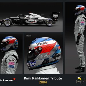 Kimi_2004_L