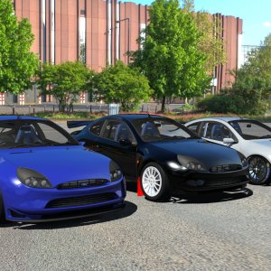 __custom_showroom_1593243851