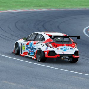 Screenshot_eatc_honda_civic_type_r_fk7_ks_brands_hatch_27-5-120-18-44-50